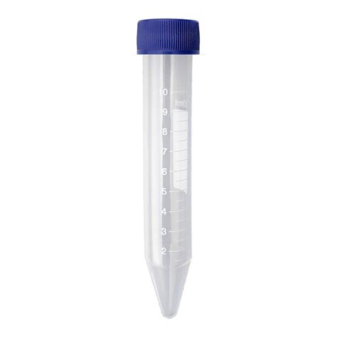 centrifuge tube 10ml|centrifuge tubes with caps.